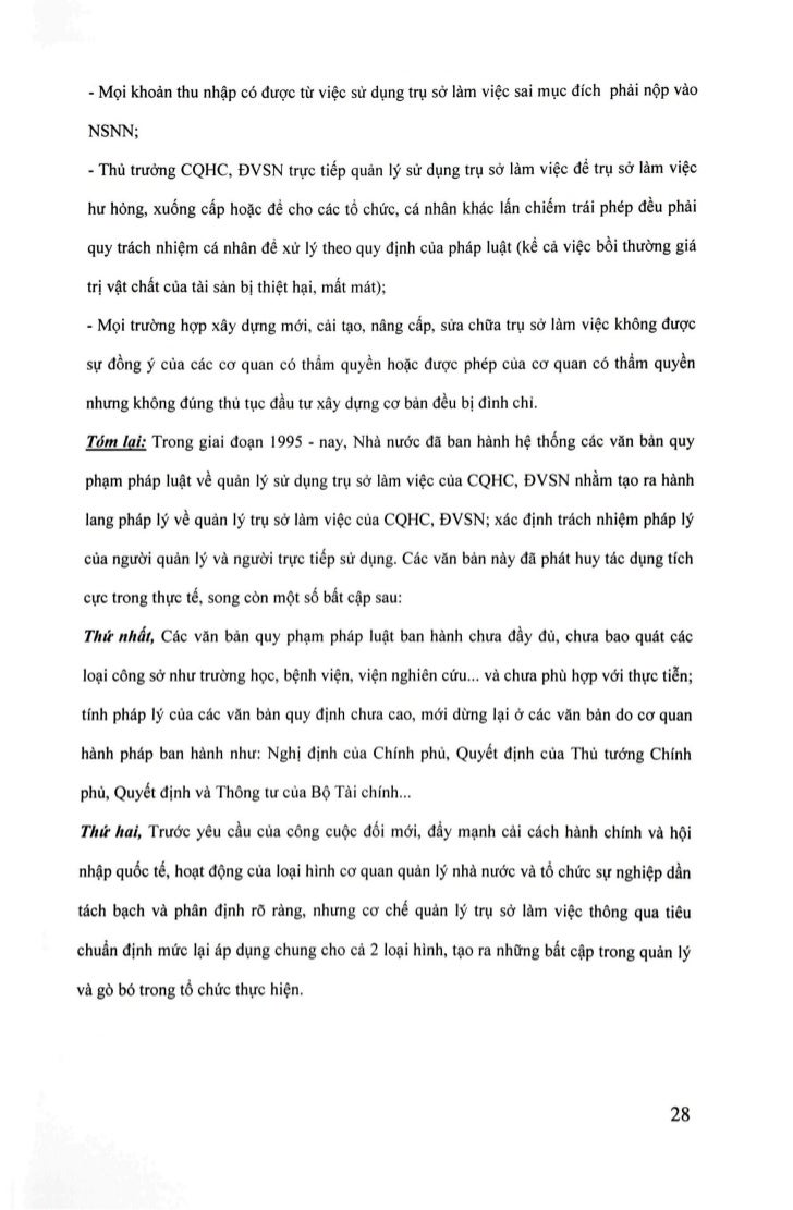 Quy che essay examples picture