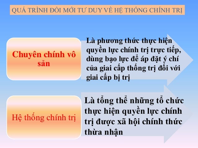 Kết quả hình ảnh cho CHUYÊN CHÍNH