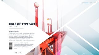 C A P T I O N
SUB-HEADING
Lorem ipsum dolor sit amet, consectetuer adipiscing
elit. In vehicula est non enim. Nulla in mi eget purus
hendrerit tempus. Pellentesque habitant morbi
tristique senectus et netus et malesuada fames ac
turpis egestas. Lorem ipsum dolor sit amet,
consectetuer adipiscing elit. In vehicula est non enim
Lorem ipsum dolor sit amet,
consectetuer adipiscing elit. In vehicula
est non enim. Nulla in mi eget purus
hendrerit tempus. Pellentesque est non
enim.
 