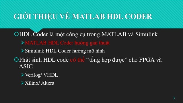 log2 vhdl coder hdl 2 tran] [Duong logarithm