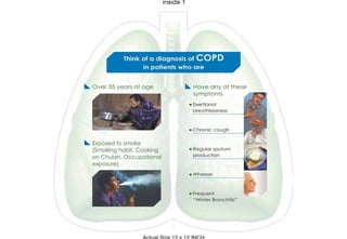copd | PPT
