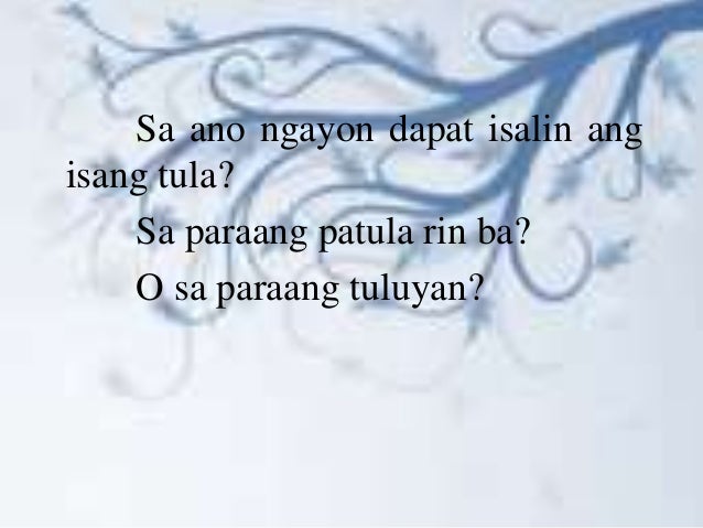 Ang Uri Ng Birong Dapat Iwasan Ay Ang Birong Ang Uri Ng Birong Dapat Iwasan Ay Ang Birong