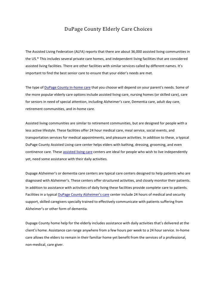 24 Hour Home Care For Dementia Patients