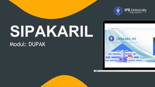 DUPAK 2023.pptx