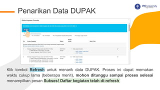 DUPAK 2023.pptx