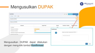 DUPAK 2023.pptx