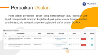 DUPAK 2023.pptx