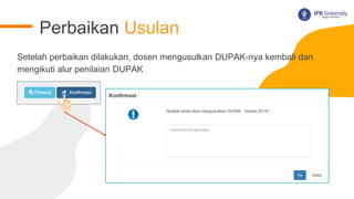 DUPAK 2023.pptx