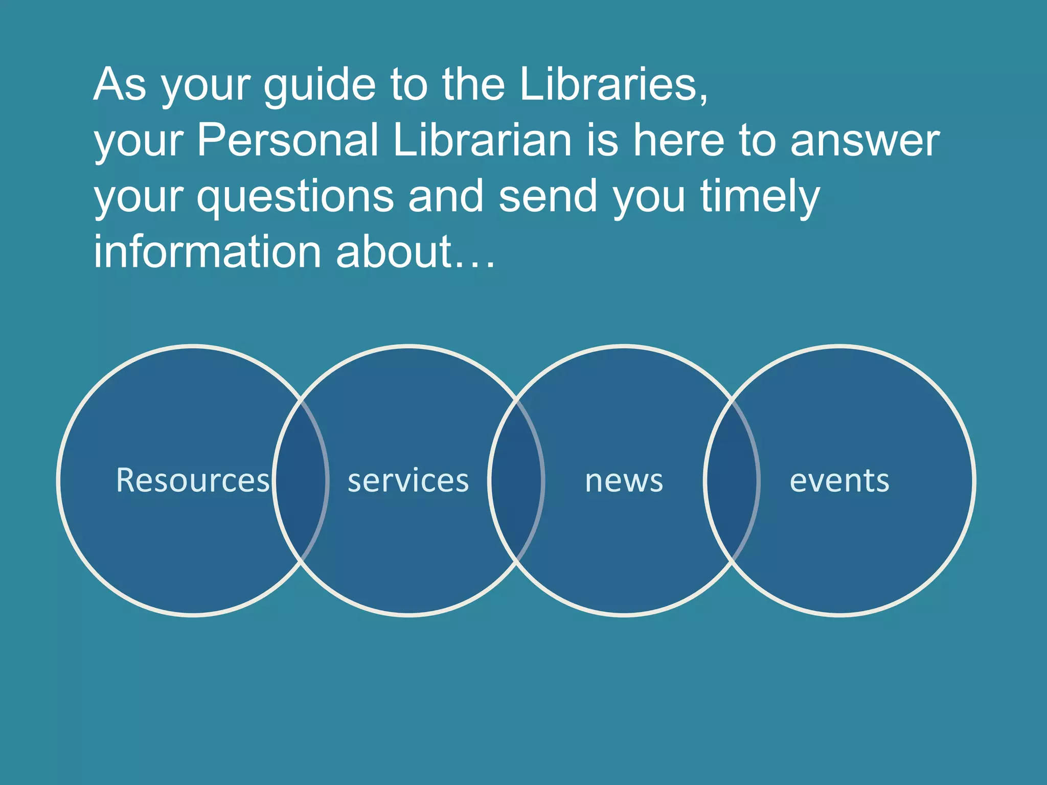 personal-librarians-ppt