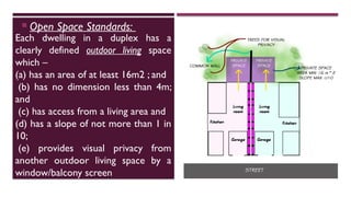 housing architecture 2024 _ duplex1.pptx