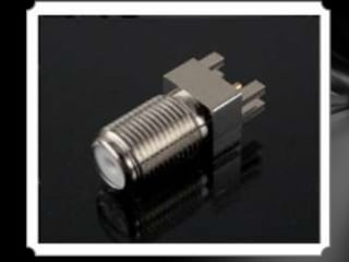 Duplex csa ltd | PPTX