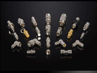 Duplex csa ltd | PPTX
