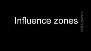 Duplex peripheral veins
