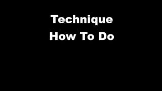 Duplex peripheral veins