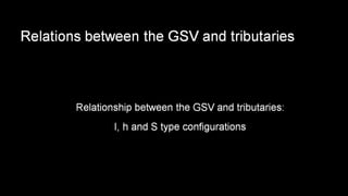 Duplex peripheral veins