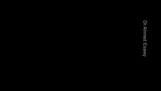 Duplex peripheral veins