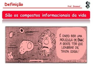 Duplicação, transcrição e tradução