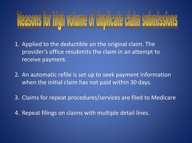denial-management-medical-billing-ppt