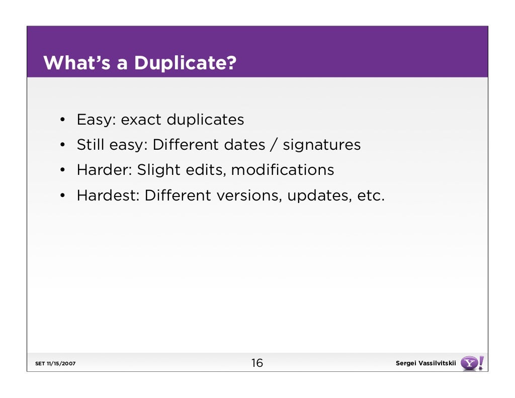 picture duplicate detector picture duplicate detector