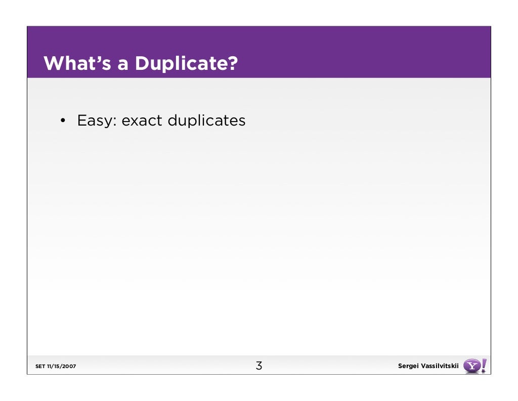 best photo duplicate detector