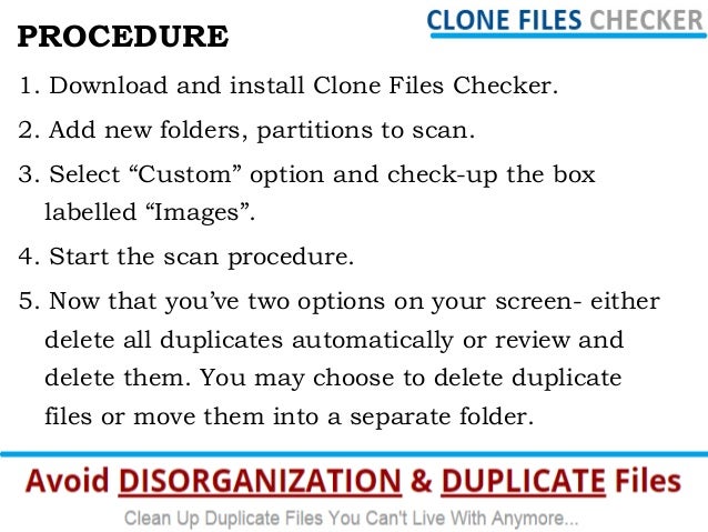 duplicate photo finder for windows 10 duplicate photo finder for windows 10