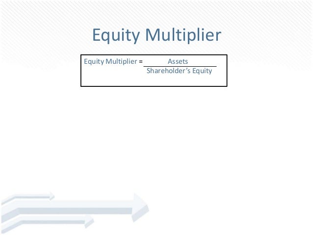 equity and equity based financial assets Will your home equity hurt financial aid chances by lynn o'shaughnessy on august 7 the schools that use the profile formula would assess the home equity (as well as other parental assets) at 5% for financial aid they do 6 percent of every property based on zillow reply martha august. equity and equity based financial assets Will your home equity hurt financial aid chances by lynn o'shaughnessy on august 7 the schools that use the profile formula would assess the home equity (as well as other parental assets) at 5% for financial aid they do 6 percent of every property based on zillow reply martha august.