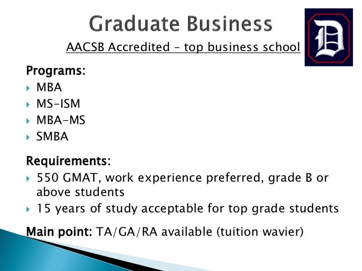 Duquesne Mba Requirements duquesne Duquesne Mba Requirements duquesne