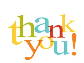 Drug Utilization review 