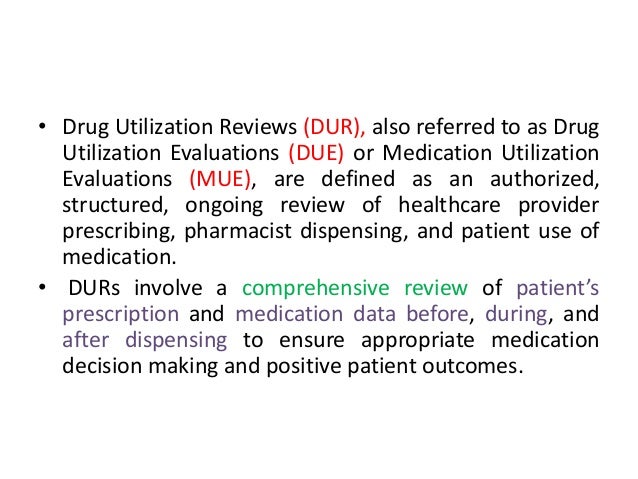 Mue Example Medication Use Evaluation Template - Alberguepankotsi