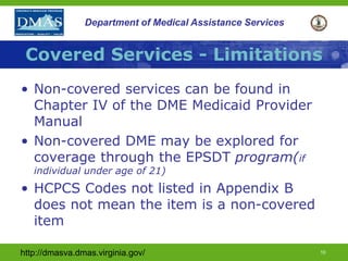 durable-medical-equipment-powerpoint-overview.pptx