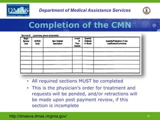 durable-medical-equipment-powerpoint-overview.pptx