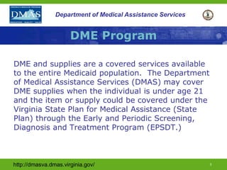 durable-medical-equipment-powerpoint-overview.pptx