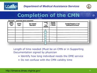 durable-medical-equipment-powerpoint-overview.pptx