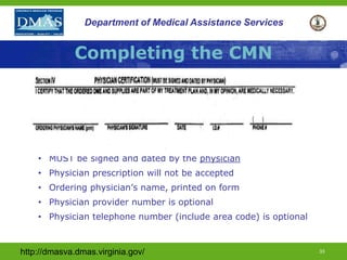 durable-medical-equipment-powerpoint-overview.pptx