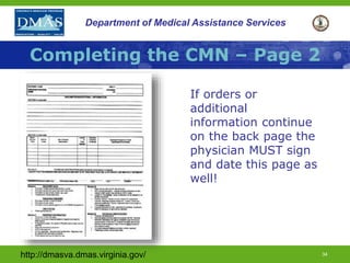 durable-medical-equipment-powerpoint-overview.pptx