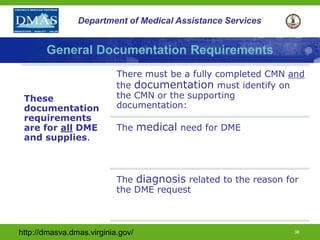 durable-medical-equipment-powerpoint-overview.pptx