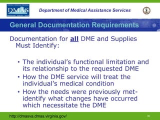 durable-medical-equipment-powerpoint-overview.pptx