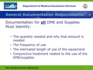 durable-medical-equipment-powerpoint-overview.pptx