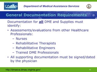 durable-medical-equipment-powerpoint-overview.pptx