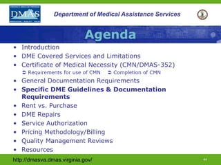 durable-medical-equipment-powerpoint-overview.pptx