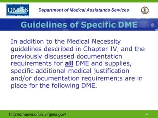durable-medical-equipment-powerpoint-overview.pptx