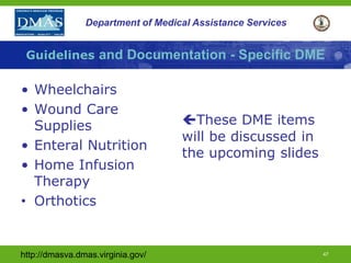 durable-medical-equipment-powerpoint-overview.pptx