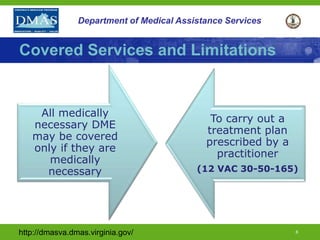 durable-medical-equipment-powerpoint-overview.pptx