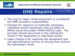 durable-medical-equipment-powerpoint-overview.pptx