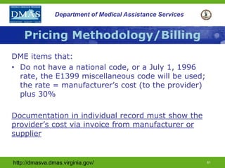 durable-medical-equipment-powerpoint-overview.pptx