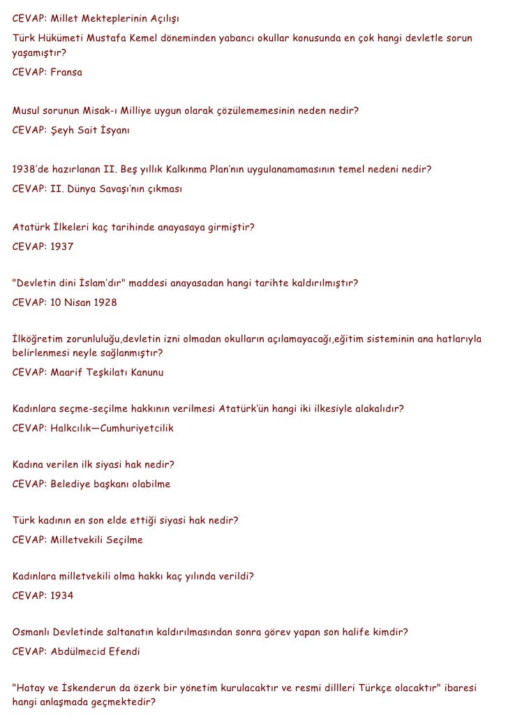 Osmanli Devleti Duraklama Donemi Anadolu Tarih Osmaniye