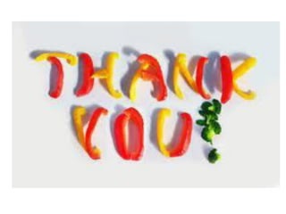 Dural venous sinuses