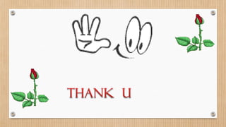 Dural venous sinuses & cavernous sinus - Dr.N.Mugunthan.