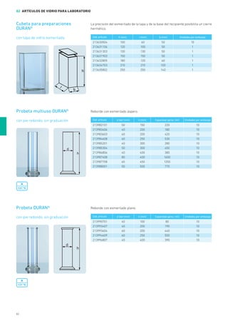 DURAN_Catalogo_vidrio_de_laboratorio_Edicion_5.pdf