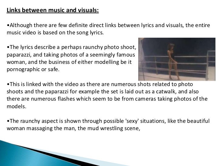 Duran Duran Girls On Film Duran Duran Girls On Film